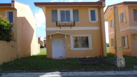 2 Bedroom House for sale in Malimba, Nueva Ecija