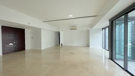 3 Bedroom Condo for Sale or Rent in BGC, Metro Manila