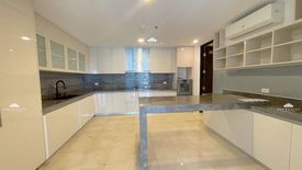 3 Bedroom Condo for Sale or Rent in BGC, Metro Manila