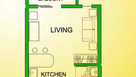 Condo for sale in Kalawaan, Metro Manila