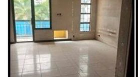 Condo for sale in Kalawaan, Metro Manila