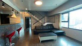 Condo for Sale or Rent in Tambo, Metro Manila