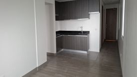 2 Bedroom Condo for sale in Greenhills, Metro Manila near MRT-3 Santolan