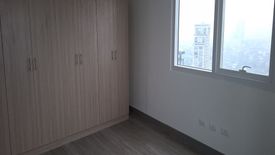 2 Bedroom Condo for sale in Greenhills, Metro Manila near MRT-3 Santolan