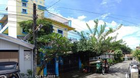 3 Bedroom House for sale in Cataning, Bataan