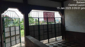 4 Bedroom House for sale in Lucanin, Bataan