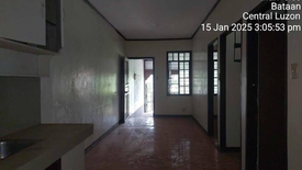 4 Bedroom House for sale in Lucanin, Bataan