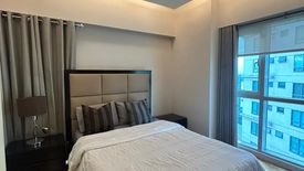 1 Bedroom Condo for rent in Rockwell, Metro Manila near MRT-3 Guadalupe