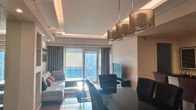 1 Bedroom Condo for rent in Rockwell, Metro Manila near MRT-3 Guadalupe