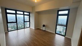 3 Bedroom Condo for rent in Oranbo, Metro Manila