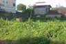 Tanah dijual dengan  di Parit Tokaya, Kalimantan Barat