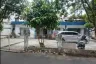 3 Bedroom House for sale in 8 Ilir, South Sumatra