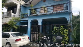 4 Bedroom House for sale in Malagasang II-B, Cavite