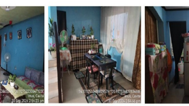 4 Bedroom House for sale in Malagasang II-B, Cavite