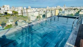 Cho thuê căn hộ chung cư 1 phòng ngủ tại Mỹ An, Quận Ngũ Hành Sơn, Đà Nẵng