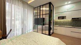 Cho thuê căn hộ chung cư 1 phòng ngủ tại Mỹ An, Quận Ngũ Hành Sơn, Đà Nẵng