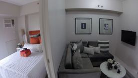 1 Bedroom Condo for sale in Vista Shaw, Addition Hills, Metro Manila