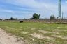 Land for sale in Bimo Martani, Yogyakarta