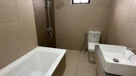 House for sale in Molino III, Cavite