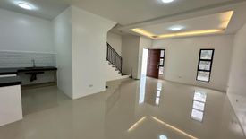 House for sale in Molino III, Cavite