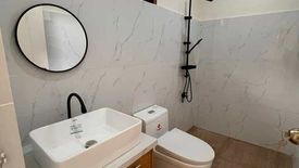 3 Bedroom House for sale in Mambog III, Cavite