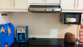 1 Bedroom Condo for sale in Amaia Steps Alabang, Almanza Dos, Metro Manila