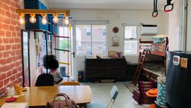 1 Bedroom Condo for sale in Amaia Steps Alabang, Almanza Dos, Metro Manila