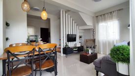 3 Bedroom House for sale in Poblacion, Batangas