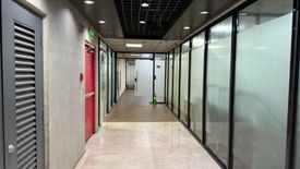Office for rent in The OFFIX at PITX, Tambo, Metro Manila