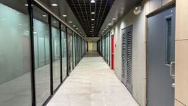 Office for rent in The OFFIX at PITX, Tambo, Metro Manila