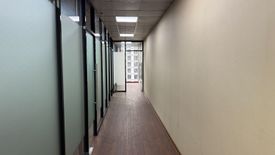 Office for rent in The OFFIX at PITX, Tambo, Metro Manila