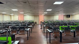 Office for rent in The OFFIX at PITX, Tambo, Metro Manila