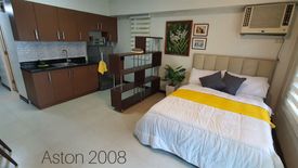 Condo for rent in BGC, Metro Manila