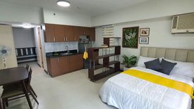 Condo for rent in BGC, Metro Manila
