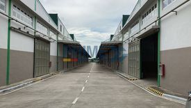 Warehouse / Factory for rent in General Trias, Cavite