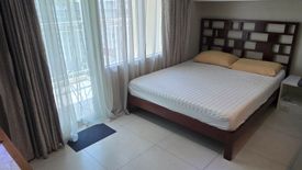 Condo for rent in BGC, Metro Manila