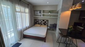Condo for rent in BGC, Metro Manila