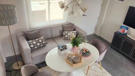 2 Bedroom Townhouse for sale in Poblacion, Batangas