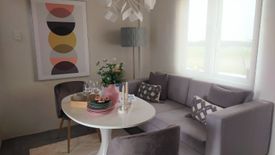 2 Bedroom Townhouse for sale in Poblacion, Batangas