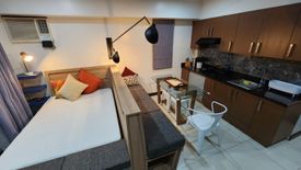 Condo for rent in BGC, Metro Manila