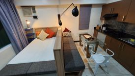 Condo for rent in BGC, Metro Manila