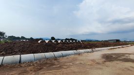 Land for sale in Maugat, Batangas