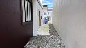 5 Bedroom House for sale in Singcang-Airport, Negros Occidental