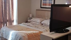 Condo for rent in BGC, Metro Manila