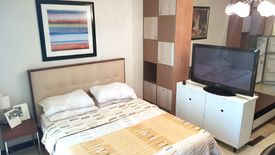 Condo for rent in BGC, Metro Manila