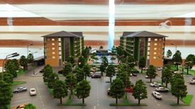 Land for sale in Maugat, Batangas