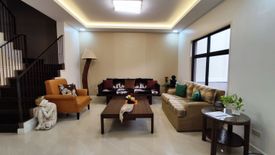 5 Bedroom House for sale in Pinagbuhatan, Metro Manila