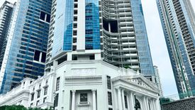 3 Bedroom Condo for sale in Uptown Parksuites, BGC, Metro Manila