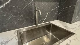 1 Bedroom Condo for sale in E. Rodriguez, Metro Manila near LRT-2 Araneta Center-Cubao