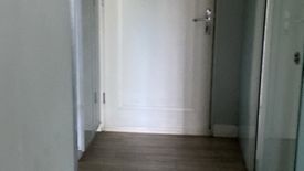 1 Bedroom Condo for Sale or Rent in Ugong, Metro Manila